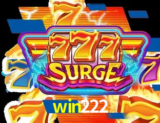 Descubra a Essência do win222: Nossa História e Compromissos