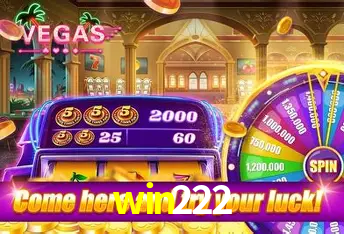 Desvendando o Mundo dos Jogos Virtuais na win222
