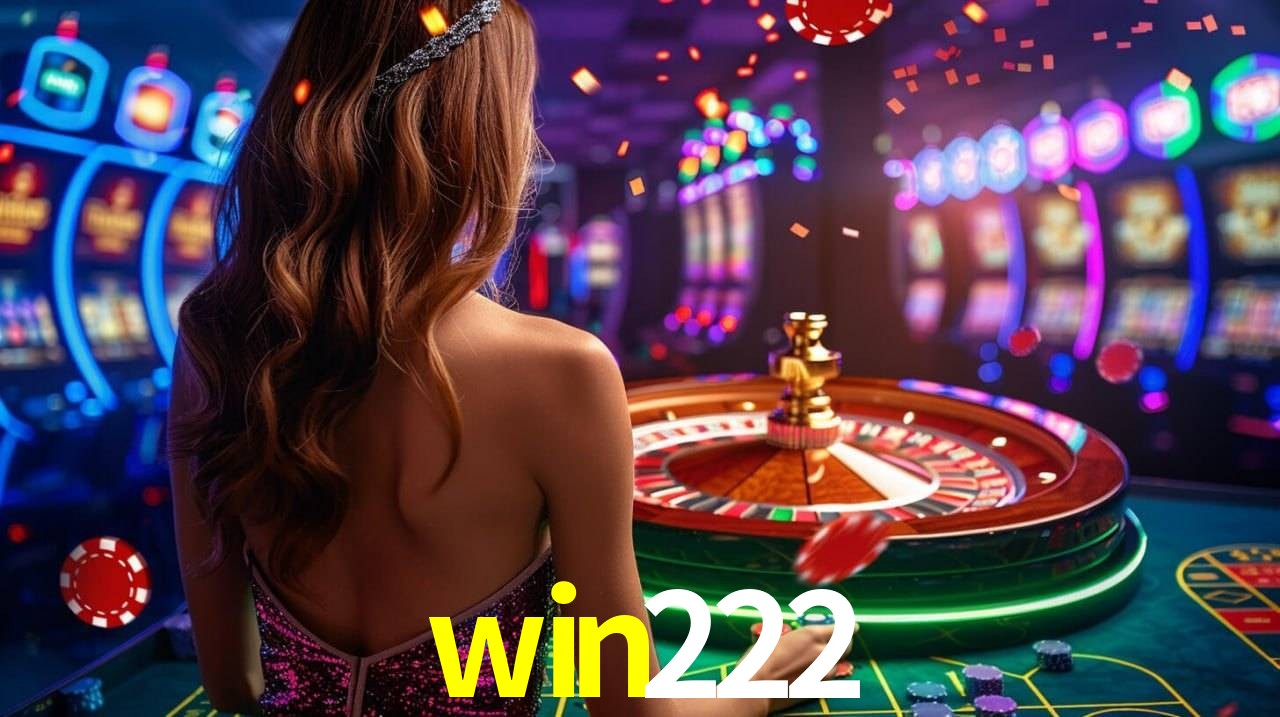 Página de download win222