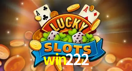 Apostas Esportivas na win222: Um Guia Completo