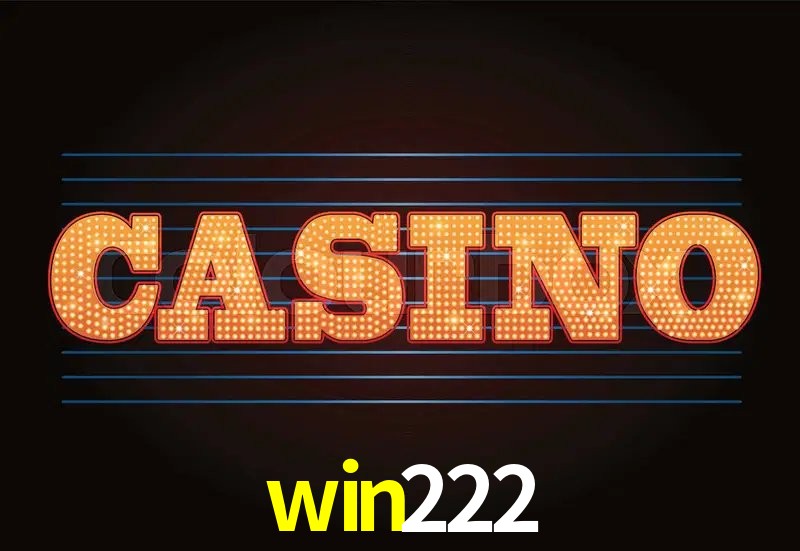 Design Responsivo win222
