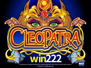 Explorando a Categoria de Eventos em Apostas na win222