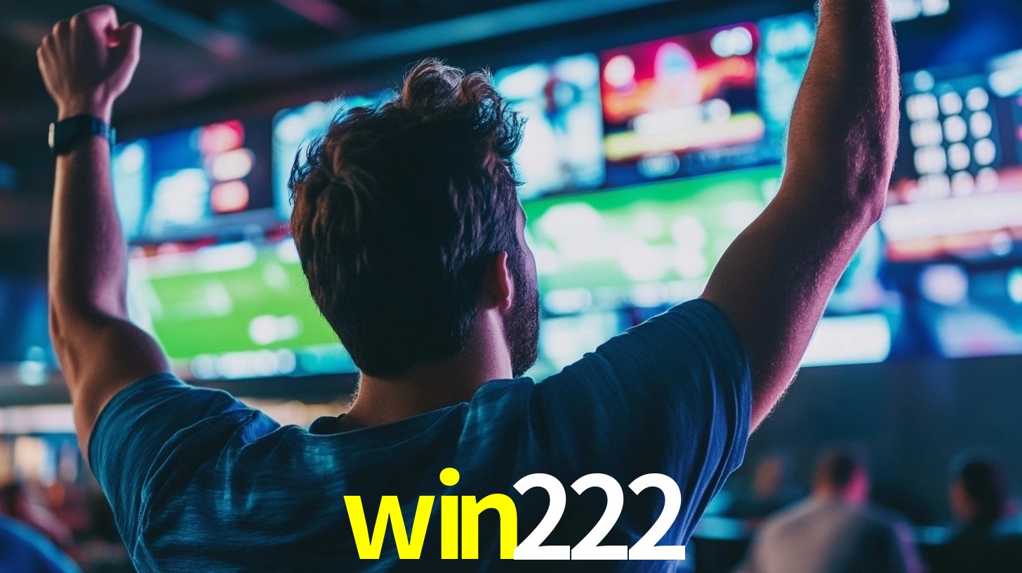 win222: Jogue Crash e Experimente Alta Recompensa Instantânea