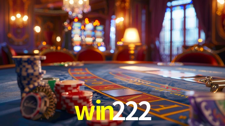 Seasonal Promotions win222