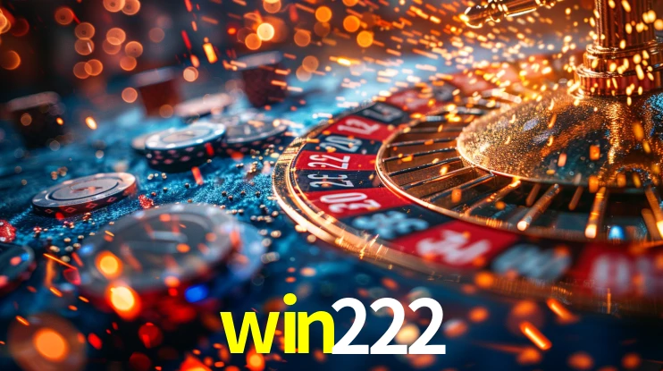 Weekend Specials win222