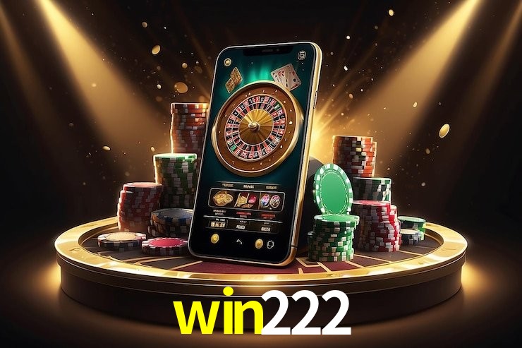Estatísticas win222