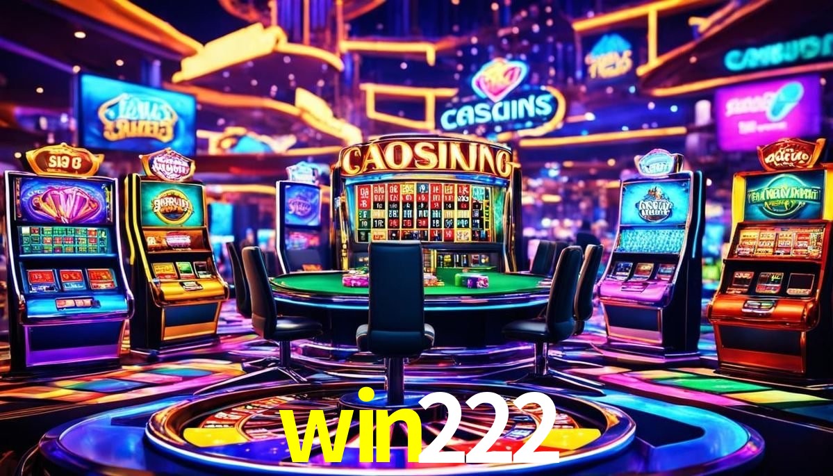 Sistemas de Segurança win222