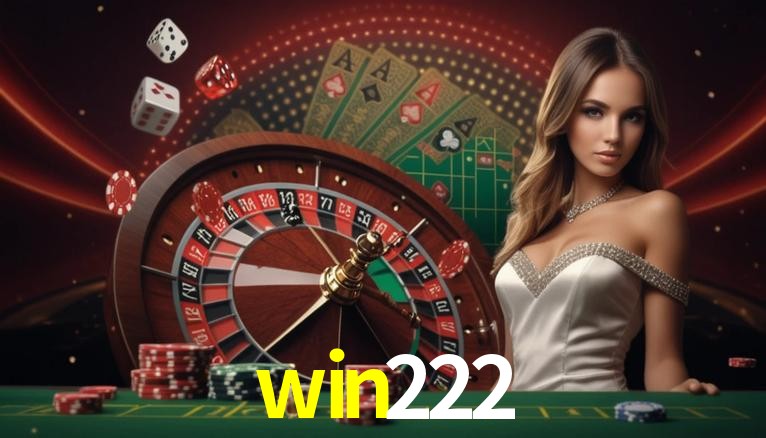 Exclusive Offers win222