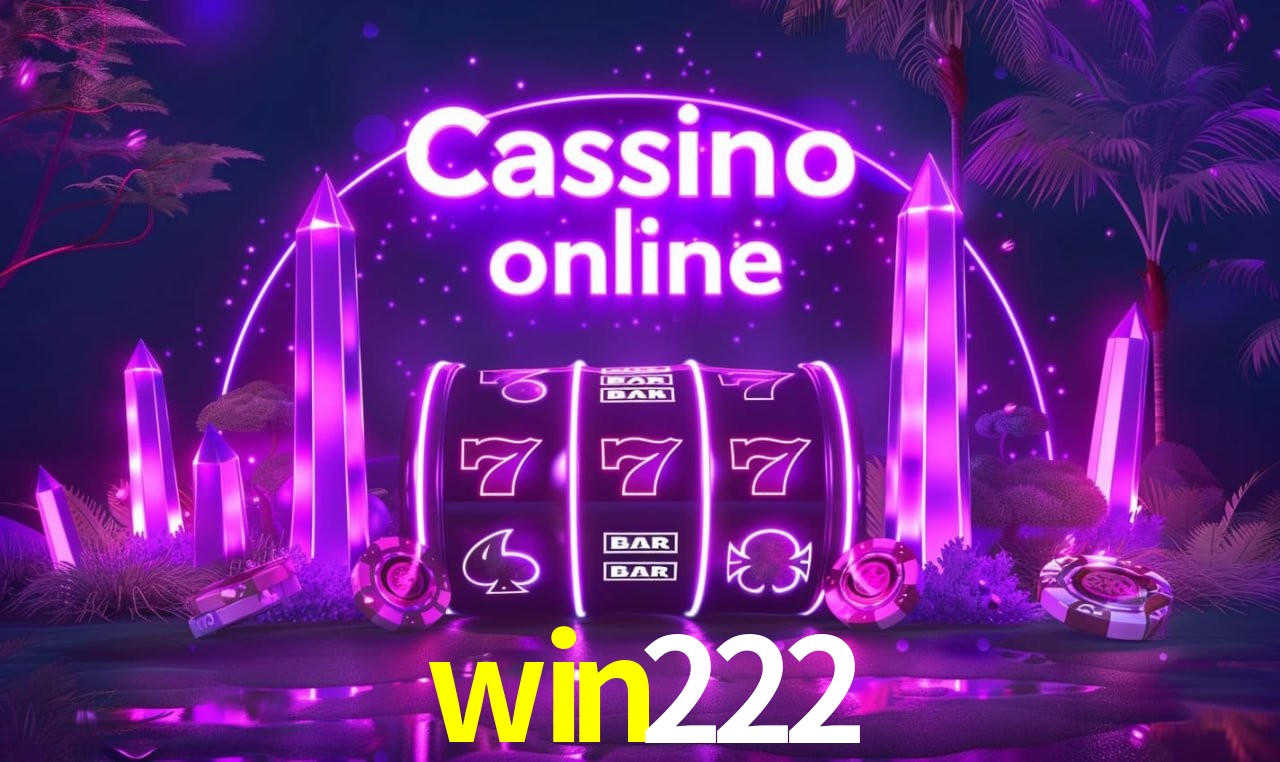 Instalação Android win222
