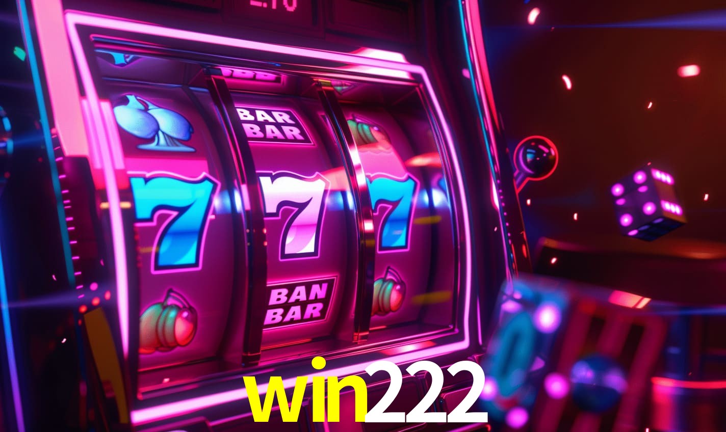 Fortune Ox slot