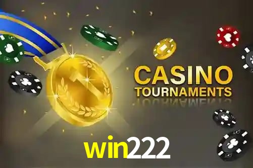 Comparação app mobile e versão web win222