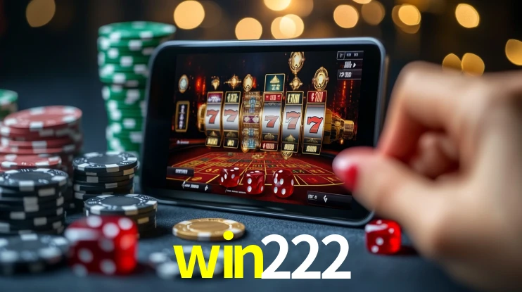 Premium Interface win222