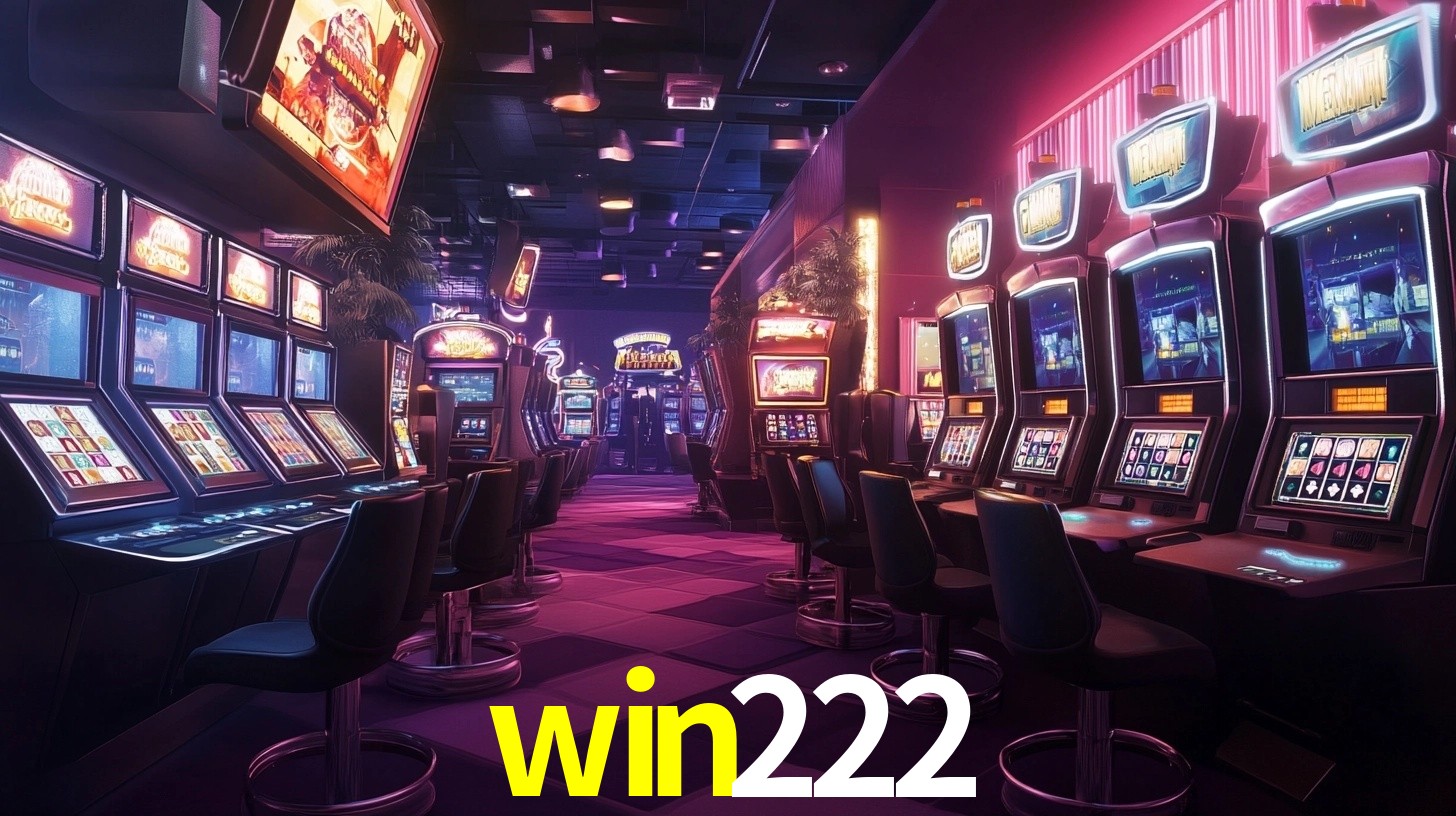 win222
