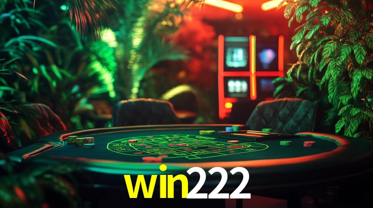 Tournaments win222