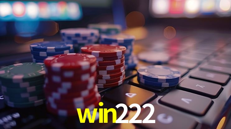 Atalho iOS win222