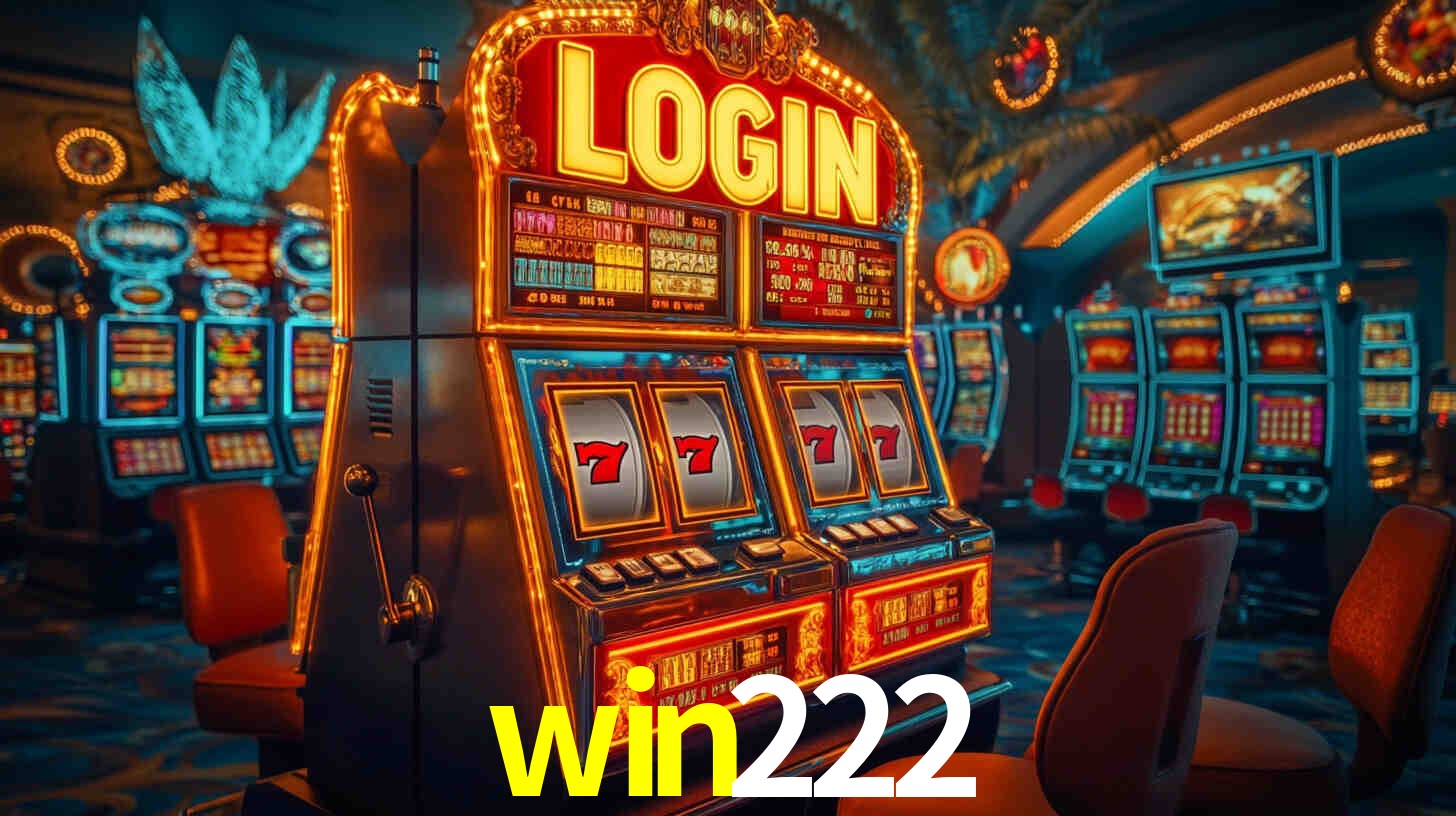 Ofertas Imperdíveis na win222: Promoções e Bônus Que Valem a Pena