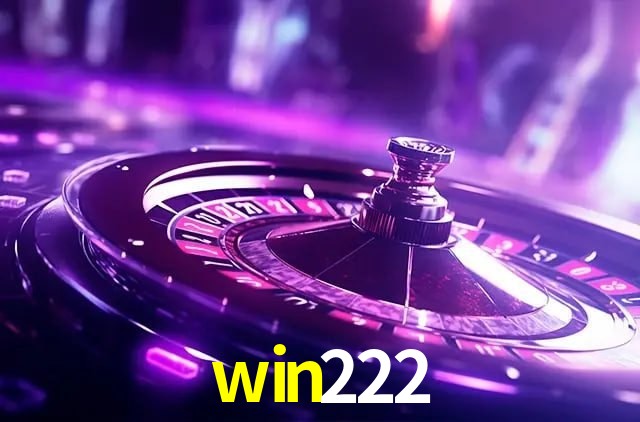 Casino VIP win222