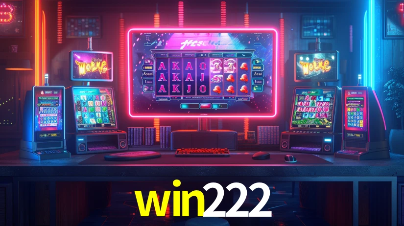 win222.com