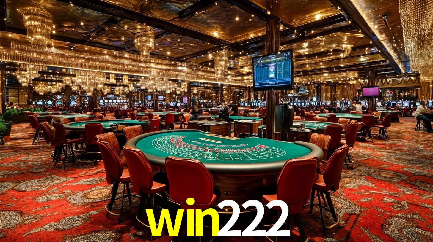 win222