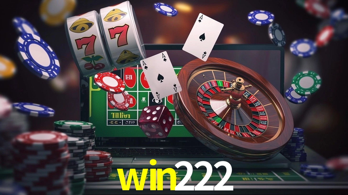 Explore as vantagens do win222: serviço profissional e confiabilidade
