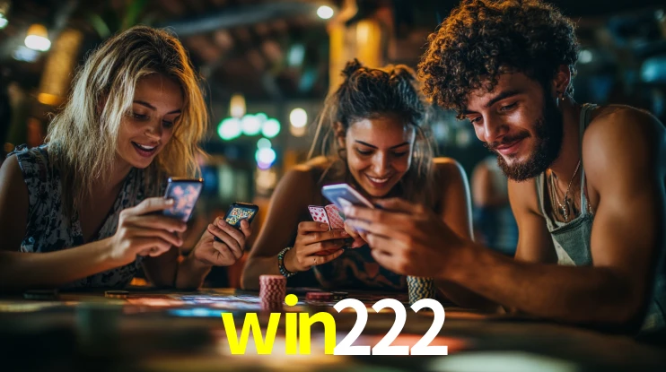 Daily Bonuses win222