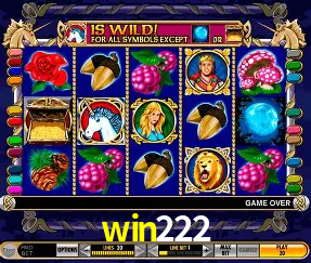 A Emoção da Loteria na win222: Uma Chance de Mudança de Vida