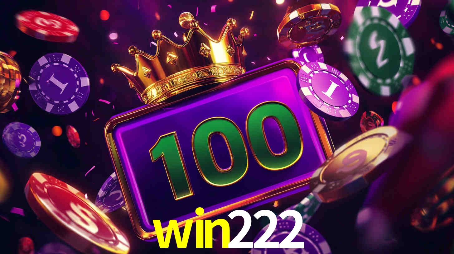Instant EasyPaisa win222