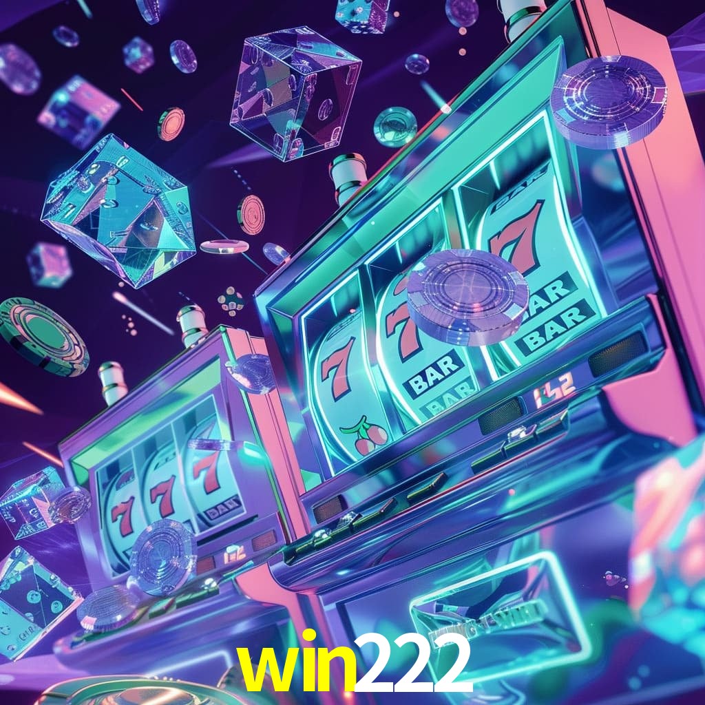 Programa VIP win222