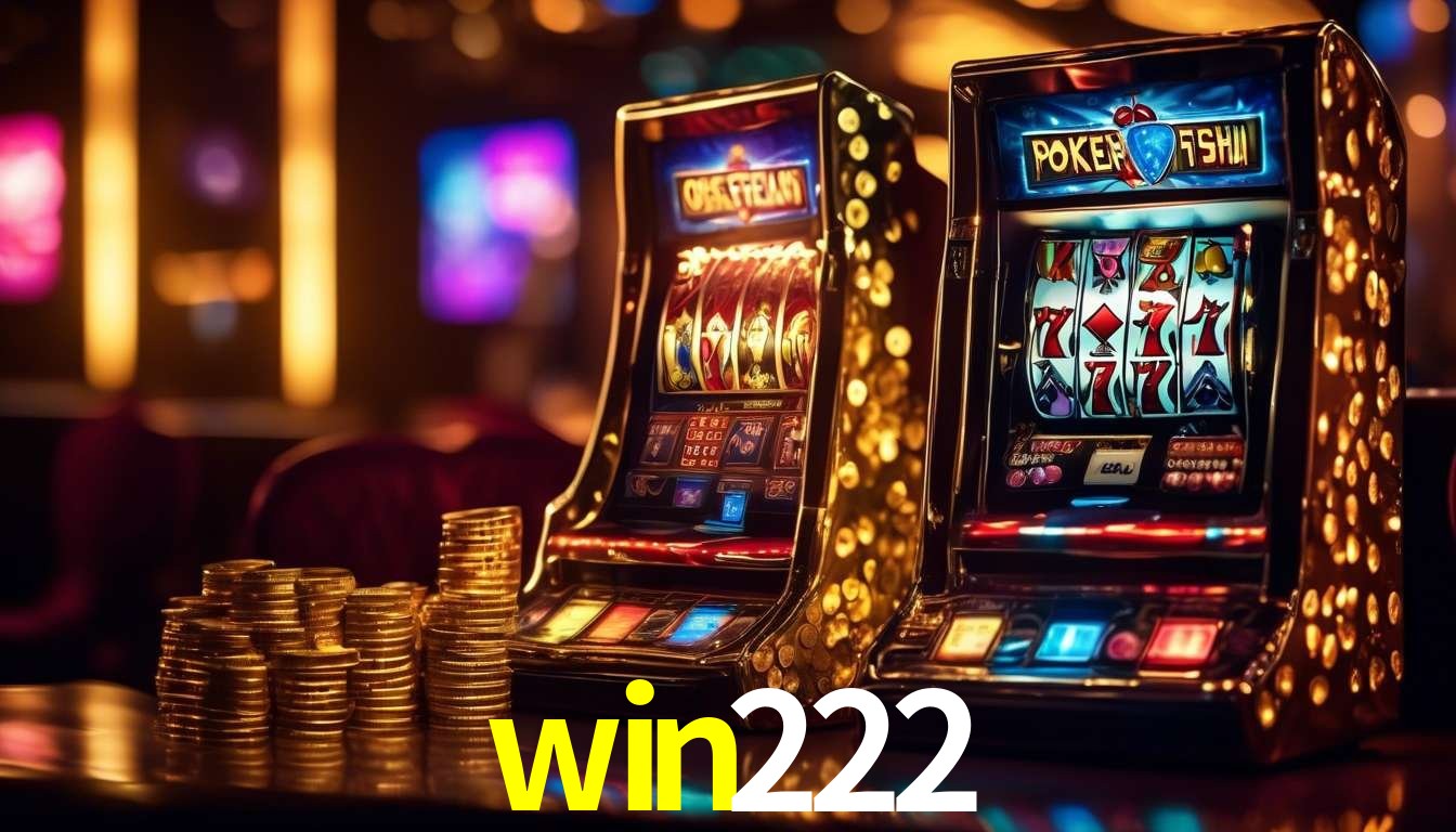Interface Premium win222
