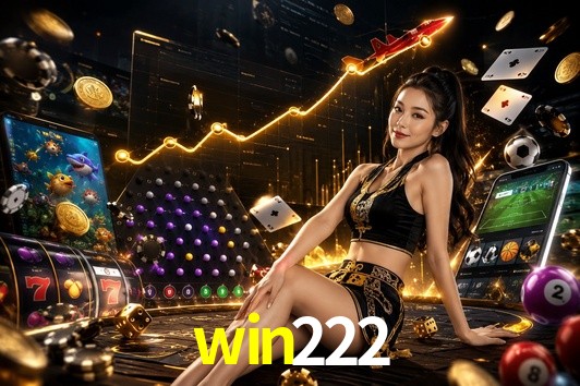 API Integration win222