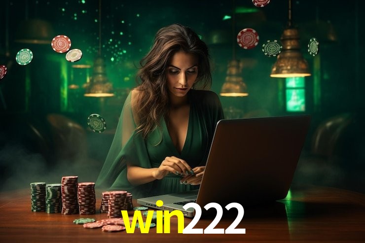 Instalar app win222