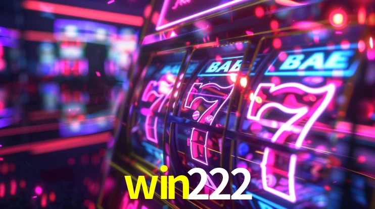 Flash Promotion win222