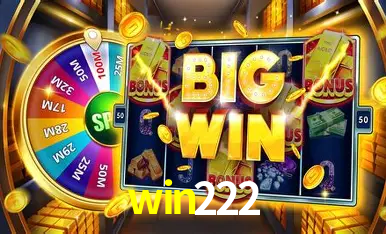 Descubra o Programa VIP da win222: Vantagens Exclusivas para Jogadores