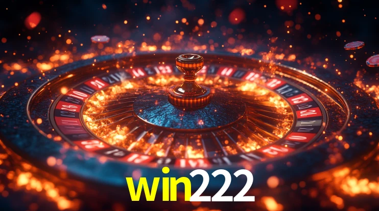 Experimente o Login Seguro Premium no win222