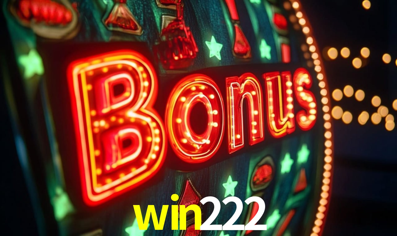 Apostas de Basquete win222