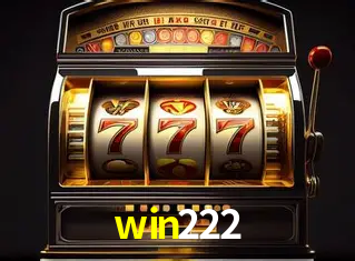 Apostas Esportivas na win222: Um Guia Completo