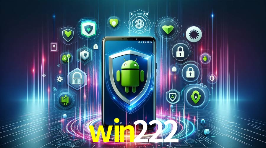 Security Systems win222