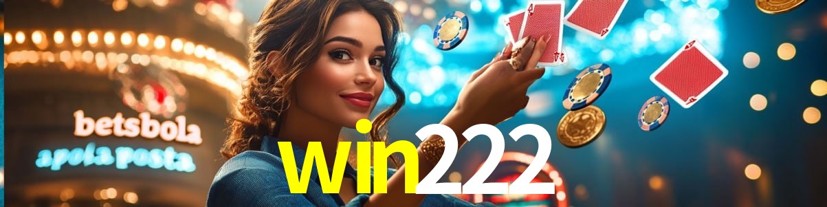Bonus Features win222