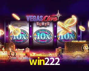 win222 São Paulo - All Bonuses