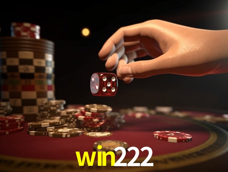 Promoções Sazonais win222