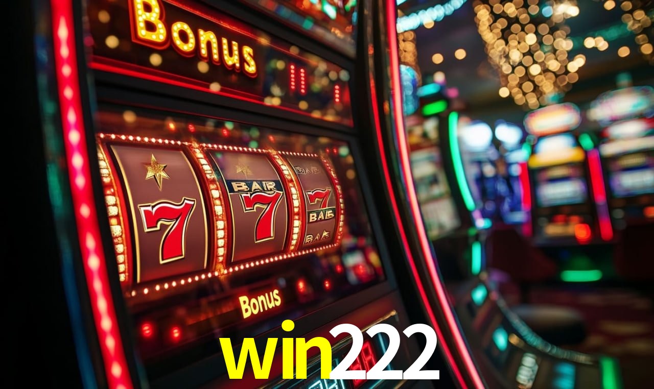 win222,win222.com