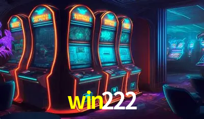 win222 Belo Horizonte - Reivindique Bonus