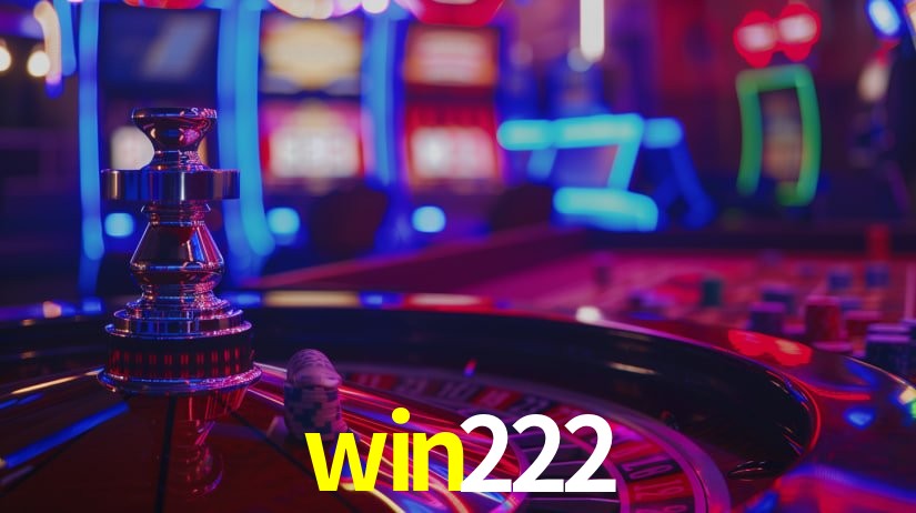 win222,win222.com