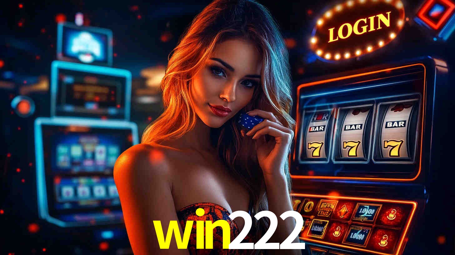 win222 bet