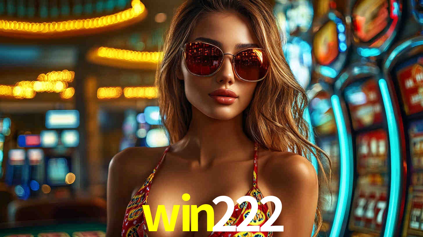 Programa VIP win222
