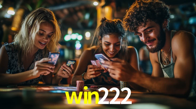 Spaceman Game win222