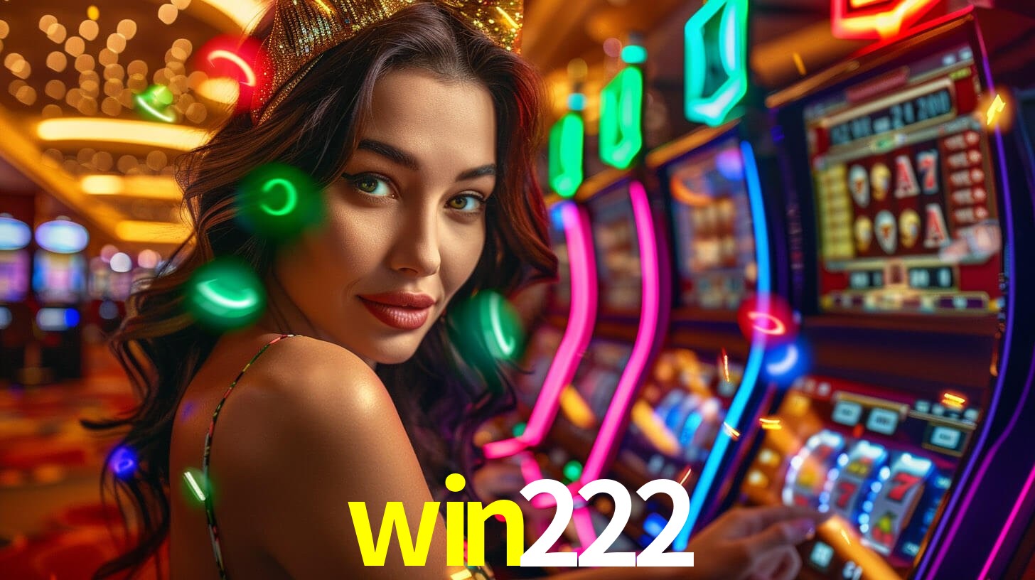 win222.com
