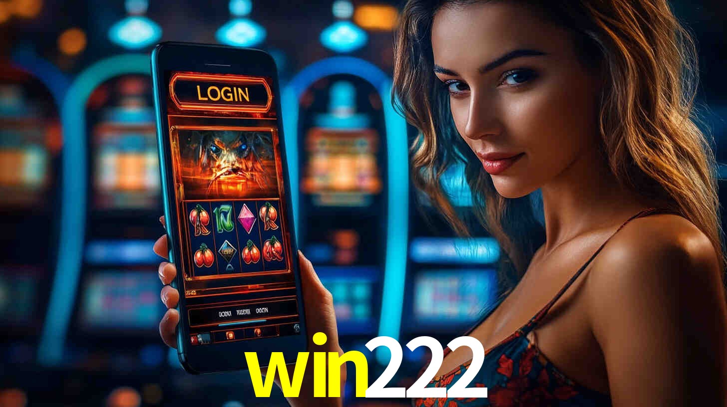 win222,win222.com