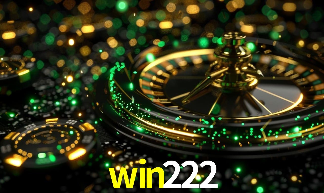 win222 Brasília - Bonus Features