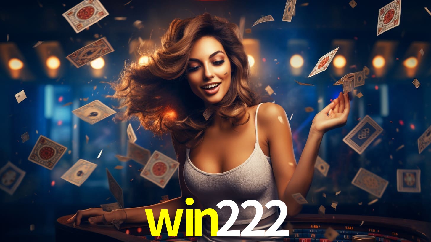 win222 bet